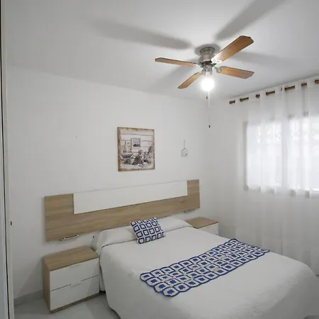 Apartment Gavines